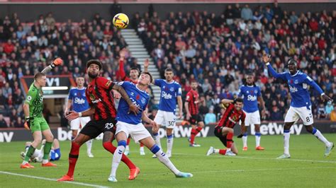 Premier League relegation predictions 2023/24: Who will go dow.